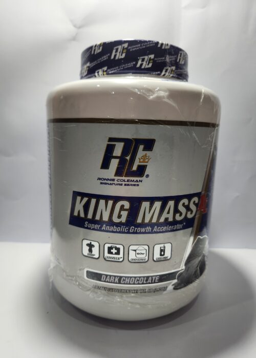 Anabolic Body Gain Weight Chocolate Flavored milk Powder, Strength & Stamina Powder-Gym & Fitness Support, Energy & Wellness Support 1Kg-2lb