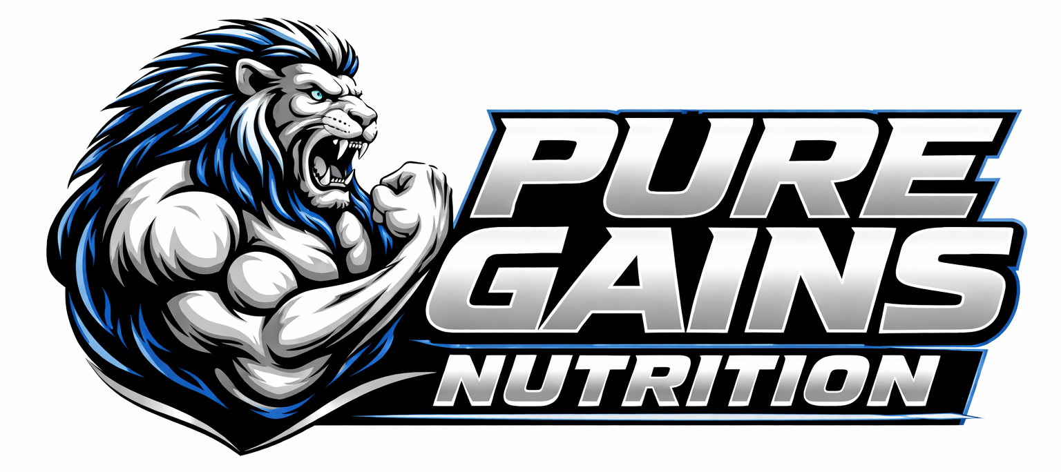 greenyellow-stinkbug-392175.hostingersite.com