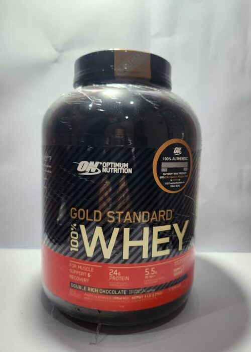 Chocolate Flavored milk Powder R.U.L.E.1, Strength & Stamina Powder-Gym & Fitness Support, Energy & Wellness Support 2.3Kg-5.1lb